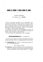 giornale/UFI0040156/1909/unico/00000011