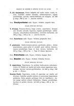 giornale/UFI0040156/1909/unico/00000013