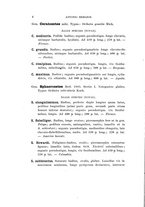 giornale/UFI0040156/1909/unico/00000014
