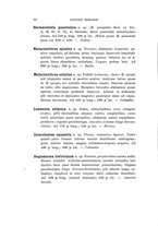 giornale/UFI0040156/1909/unico/00000022