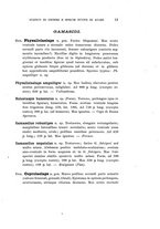 giornale/UFI0040156/1909/unico/00000023