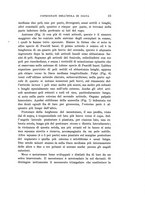 giornale/UFI0040156/1909/unico/00000033