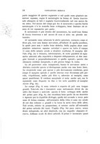 giornale/UFI0040156/1909/unico/00000034