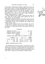 giornale/UFI0040156/1909/unico/00000035