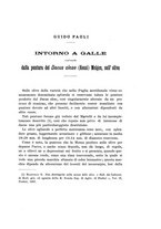 giornale/UFI0040156/1909/unico/00000037