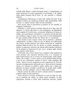 giornale/UFI0040156/1909/unico/00000038