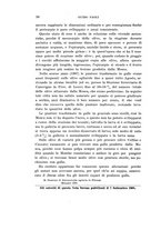 giornale/UFI0040156/1909/unico/00000040