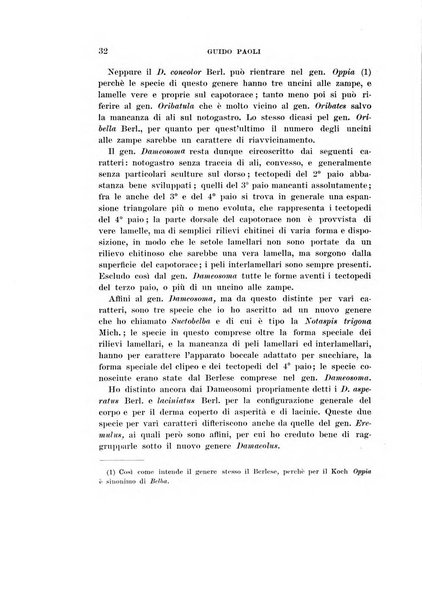 Redia giornale di entomologia pubblicato dalla R. Stazione di entomologia agraria