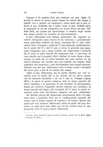 giornale/UFI0040156/1909/unico/00000042