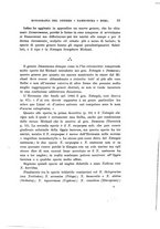 giornale/UFI0040156/1909/unico/00000043