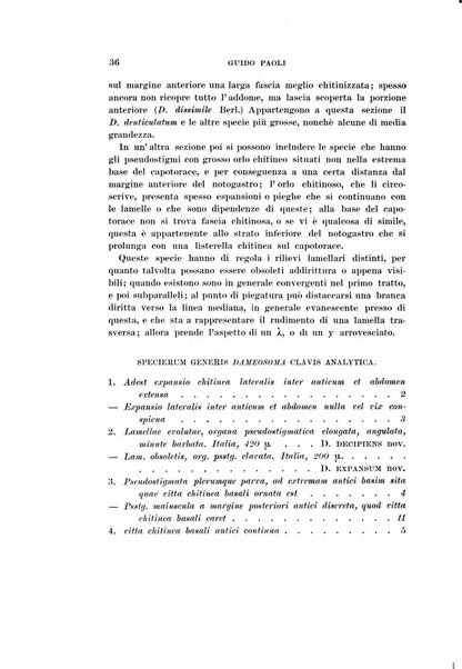 Redia giornale di entomologia pubblicato dalla R. Stazione di entomologia agraria