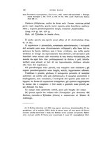 giornale/UFI0040156/1909/unico/00000052