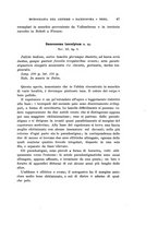 giornale/UFI0040156/1909/unico/00000057