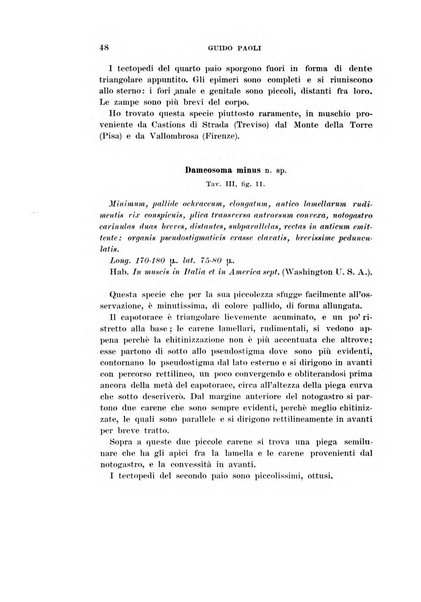 Redia giornale di entomologia pubblicato dalla R. Stazione di entomologia agraria