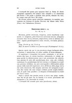 giornale/UFI0040156/1909/unico/00000058