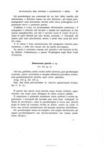 giornale/UFI0040156/1909/unico/00000059