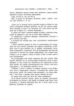 giornale/UFI0040156/1909/unico/00000063