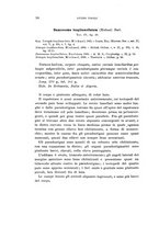 giornale/UFI0040156/1909/unico/00000068