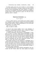 giornale/UFI0040156/1909/unico/00000069