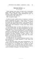 giornale/UFI0040156/1909/unico/00000071