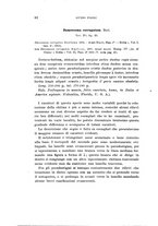 giornale/UFI0040156/1909/unico/00000072