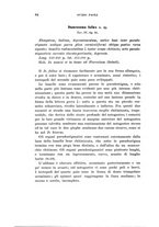 giornale/UFI0040156/1909/unico/00000074