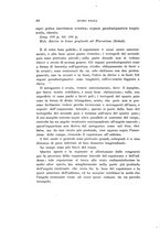 giornale/UFI0040156/1909/unico/00000078