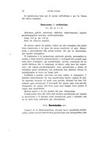 giornale/UFI0040156/1909/unico/00000082