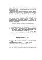 giornale/UFI0040156/1909/unico/00000084