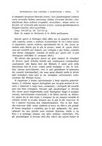 giornale/UFI0040156/1909/unico/00000085