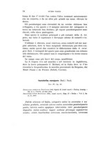 giornale/UFI0040156/1909/unico/00000086