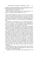 giornale/UFI0040156/1909/unico/00000087