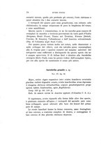 giornale/UFI0040156/1909/unico/00000088