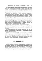 giornale/UFI0040156/1909/unico/00000089