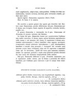 giornale/UFI0040156/1909/unico/00000090