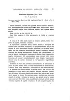 giornale/UFI0040156/1909/unico/00000091