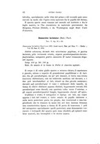 giornale/UFI0040156/1909/unico/00000092