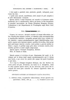 giornale/UFI0040156/1909/unico/00000093