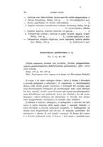 giornale/UFI0040156/1909/unico/00000094