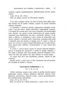 giornale/UFI0040156/1909/unico/00000097