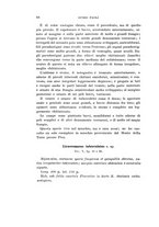 giornale/UFI0040156/1909/unico/00000098