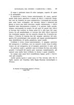 giornale/UFI0040156/1909/unico/00000099