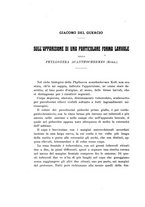 giornale/UFI0040156/1909/unico/00000102