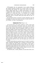 giornale/UFI0040156/1909/unico/00000113