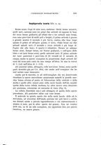 giornale/UFI0040156/1909/unico/00000115