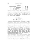 giornale/UFI0040156/1909/unico/00000116