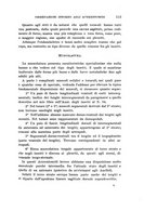 giornale/UFI0040156/1909/unico/00000123