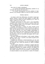 giornale/UFI0040156/1909/unico/00000124