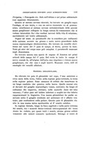 giornale/UFI0040156/1909/unico/00000125