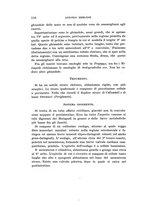 giornale/UFI0040156/1909/unico/00000126